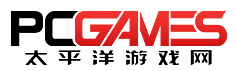 市场动态股票网